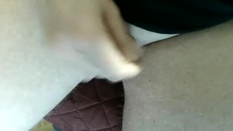 Snapshot of pippo2704 chatting on 02.02.25 pippo online show from 02.02.25