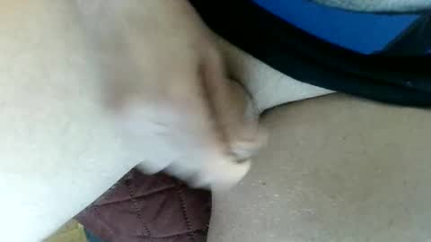 Snapshot of pippo2704 chatting on 02.04.25 pippo online show from 02.04.25