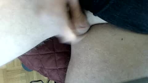 Snapshot of pippo2704 chatting on 02.08.25 pippo online show from 02.08.25