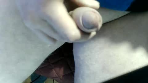 Snapshot of pippo2704 chatting on 02.13.25 pippo online show from 02.13.25