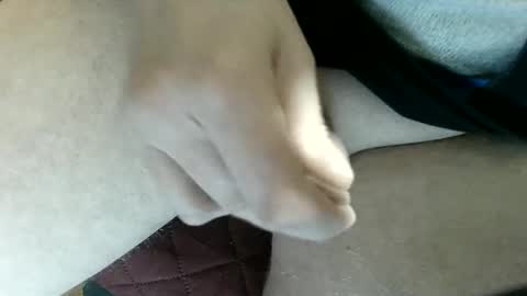 Snapshot of pippo2704 chatting on 02.26.25 pippo online show from 02.26.25