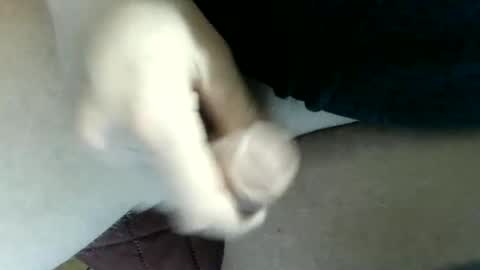 Snapshot of pippo2704 chatting on 03.01.25 pippo online show from 03.01.25