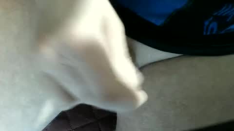 Snapshot of pippo2704 chatting on 03.04.25 pippo online show from 03.04.25