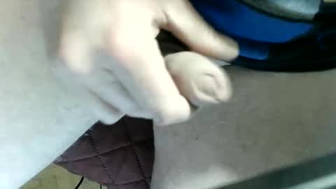 Snapshot of pippo2704 chatting on 03.11.25 pippo online show from 03.11.25