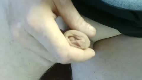 Snapshot of pippo2704 chatting on 09.14.25 pippo online show from 09.14.25