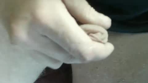 Snapshot of pippo2704 chatting on 09.24.25 pippo online show from 09.24.25