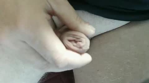 Snapshot of pippo2704 chatting on 11.02.25 pippo online show from 11.02.25