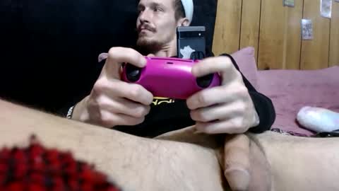 Snapshot of pippylongdickin chatting on 12.04.24 pippylongdickin online show from 12.04.24