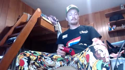 Snapshot of pippylongdickin chatting on 09.13.25 pippylongdickin online show from 09.13.25