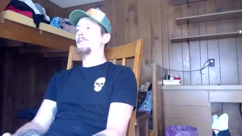 pippylongdickin online show from 09.19.25