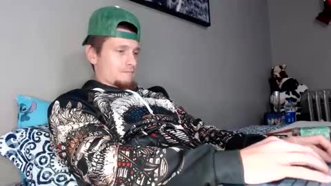 pippylongdickin online show from 10.02.25