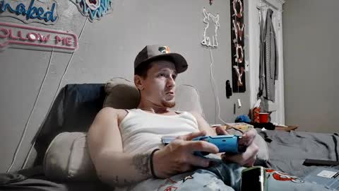 pippylongdickin online show from 01.14.26