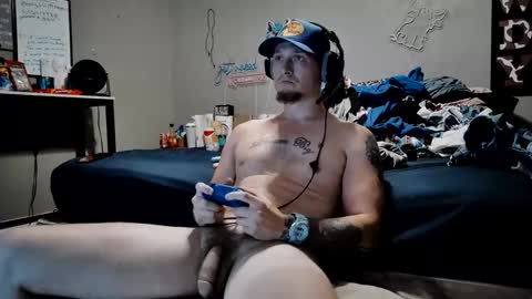 pippylongdickin online show from 05.18.26