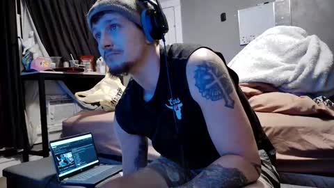 pippylongdickin online show from 05.28.26
