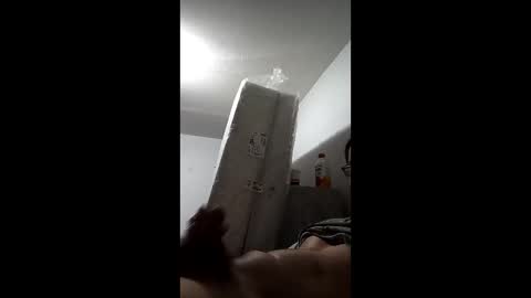 pirahna1012 online show from 03.18.26