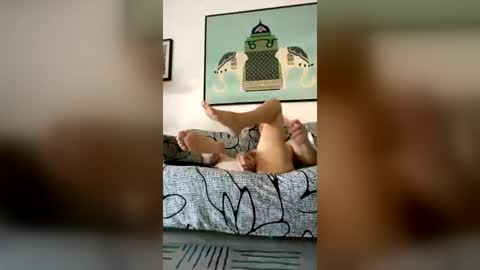 pirata_nero_69 online show from 06.28.26