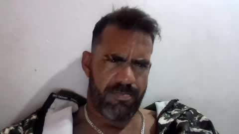 pirataypantera online show from 06.15.26