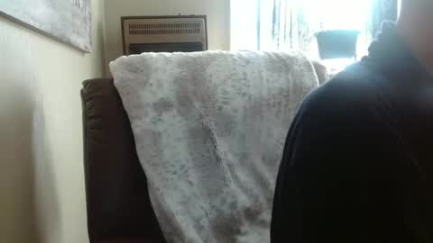 Snapshot of pirate334 chatting on 12.30.24 pirate334 online show from 12.30.24