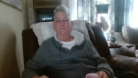 Snapshot of pirate334 chatting on 12.31.24 pirate334 online show from 12.31.24