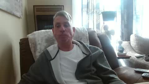 Snapshot of pirate334 chatting on 01.01.25 pirate334 online show from 01.01.25