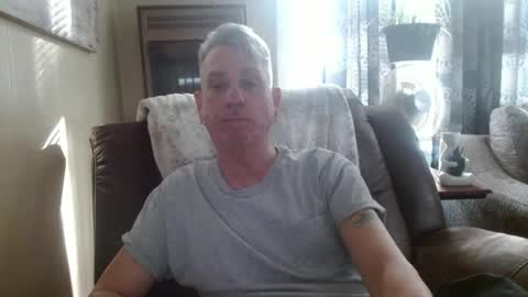 Snapshot of pirate334 chatting on 01.05.25 pirate334 online show from 01.05.25