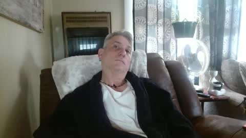 Snapshot of pirate334 chatting on 01.18.25 pirate334 online show from 01.18.25