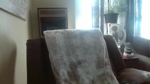 Snapshot of pirate334 chatting on 01.22.25 pirate334 online show from 01.22.25