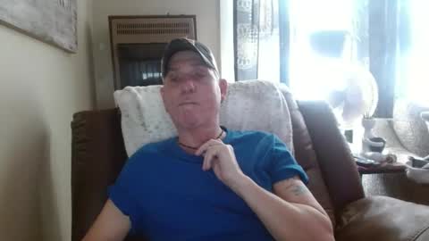 Snapshot of pirate334 chatting on 02.11.25 pirate334 online show from 02.11.25