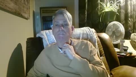 Snapshot of pirate334 chatting on 02.13.25 pirate334 online show from 02.13.25