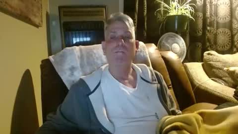 Snapshot of pirate334 chatting on 02.18.25 pirate334 online show from 02.18.25