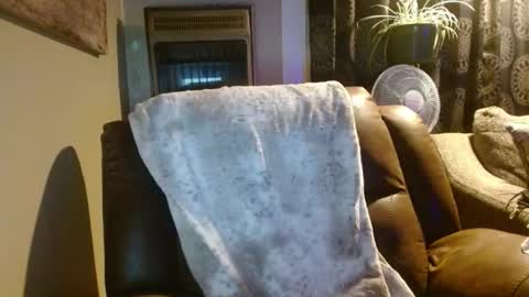 Snapshot of pirate334 chatting on 02.27.25 pirate334 online show from 02.27.25