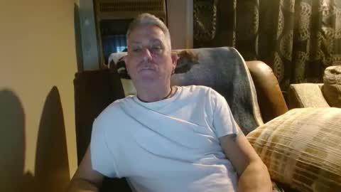 Snapshot of pirate334 chatting on 01.07.26 pirate334 online show from 01.07.26