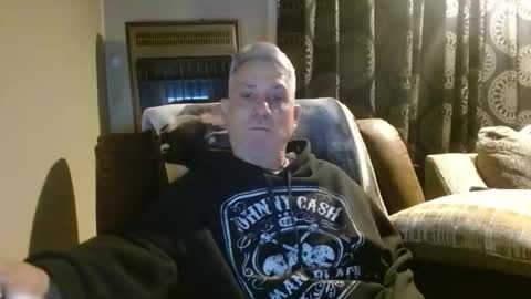 Snapshot of pirate334 chatting on 01.12.26 pirate334 online show from 01.12.26