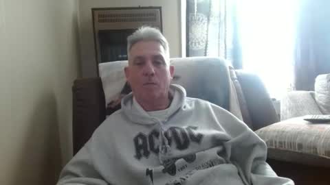 Snapshot of pirate334 chatting on 01.12.26 pirate334 online show from 01.12.26