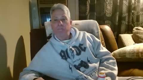 Snapshot of pirate334 chatting on 02.03.26 pirate334 online show from 02.03.26