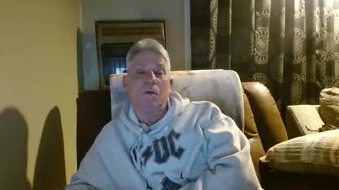 Snapshot of pirate334 chatting on 02.03.26 pirate334 online show from 02.03.26