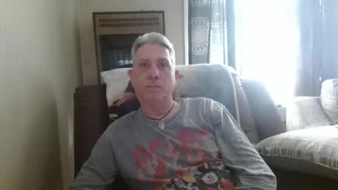 Snapshot of pirate334 chatting on 02.04.26 pirate334 online show from 02.04.26