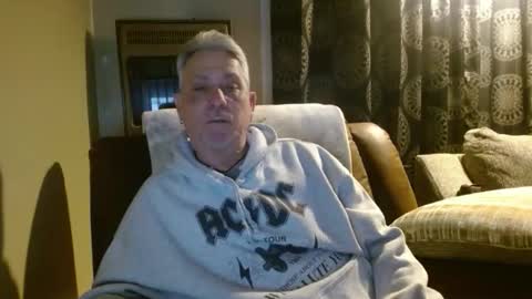 Snapshot of pirate334 chatting on 02.05.26 pirate334 online show from 02.05.26