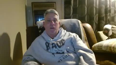 Snapshot of pirate334 chatting on 02.06.26 pirate334 online show from 02.06.26