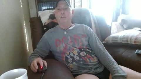 Snapshot of pirate334 chatting on 02.06.26 pirate334 online show from 02.06.26