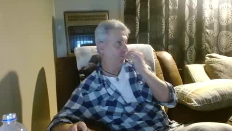 Snapshot of pirate334 chatting on 02.09.26 pirate334 online show from 02.09.26