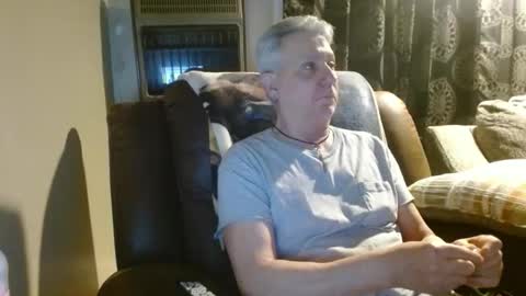 Snapshot of pirate334 chatting on 02.11.26 pirate334 online show from 02.11.26