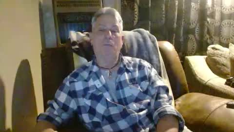 Snapshot of pirate334 chatting on 02.12.26 pirate334 online show from 02.12.26