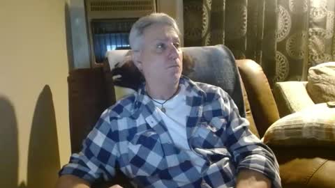 Snapshot of pirate334 chatting on 02.13.26 pirate334 online show from 02.13.26