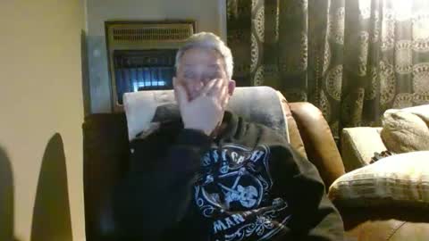 Snapshot of pirate334 chatting on 02.16.26 pirate334 online show from 02.16.26