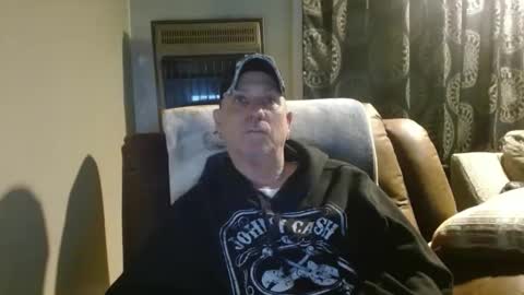 Snapshot of pirate334 chatting on 02.17.26 pirate334 online show from 02.17.26