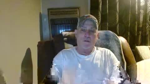 Snapshot of pirate334 chatting on 02.21.26 pirate334 online show from 02.21.26