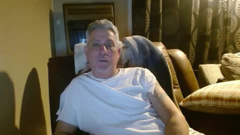 Snapshot of pirate334 chatting on 02.22.26 pirate334 online show from 02.22.26