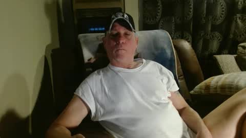 Snapshot of pirate334 chatting on 02.28.26 pirate334 online show from 02.28.26