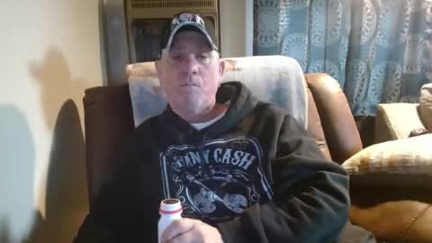 Snapshot of pirate334 chatting on 02.28.26 pirate334 online show from 02.28.26